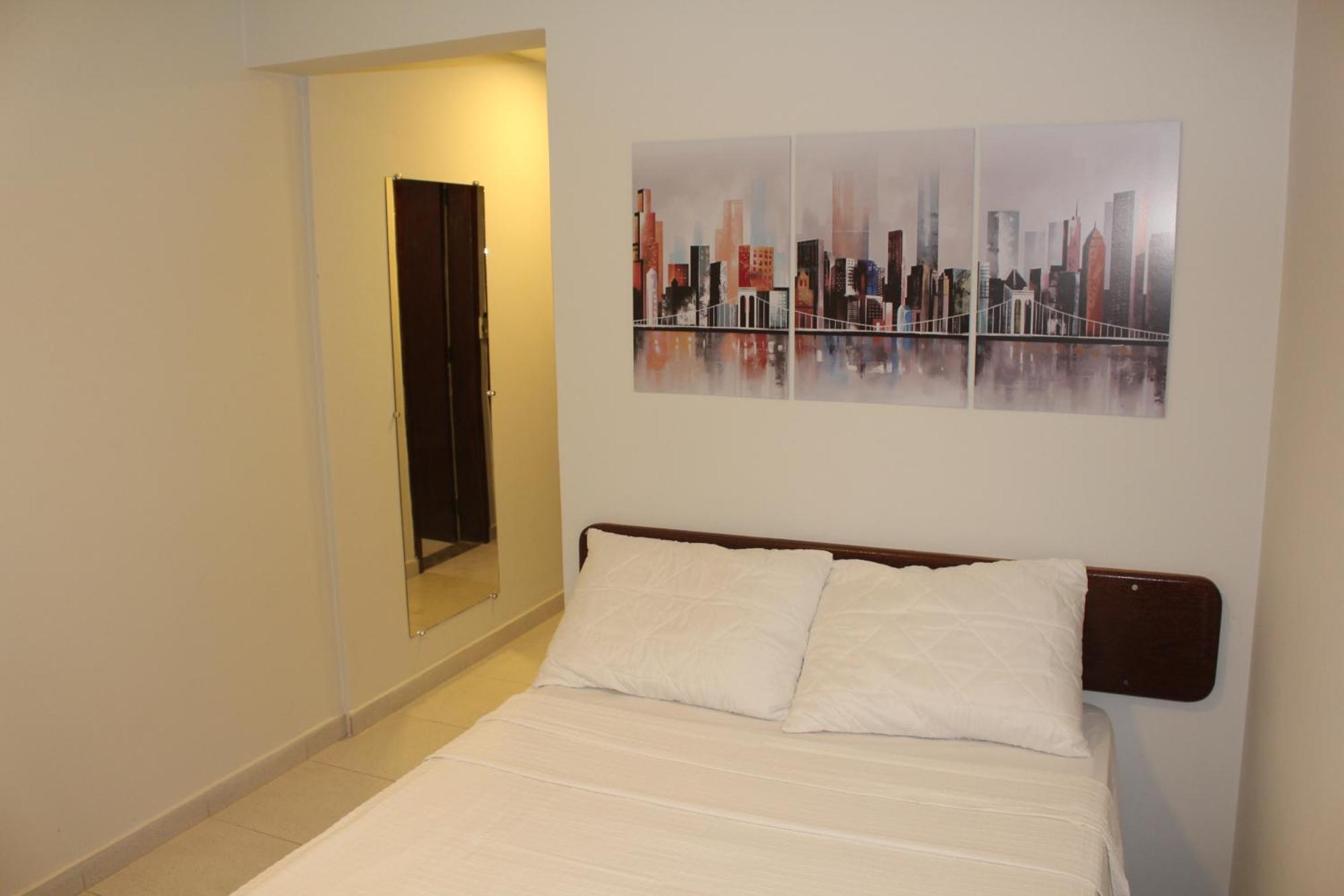 North Hotel 5*