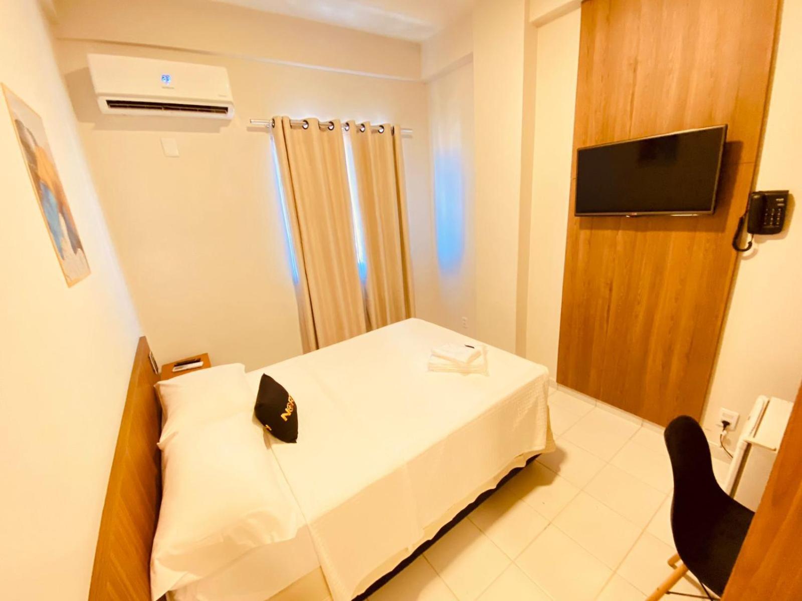 Hotel North