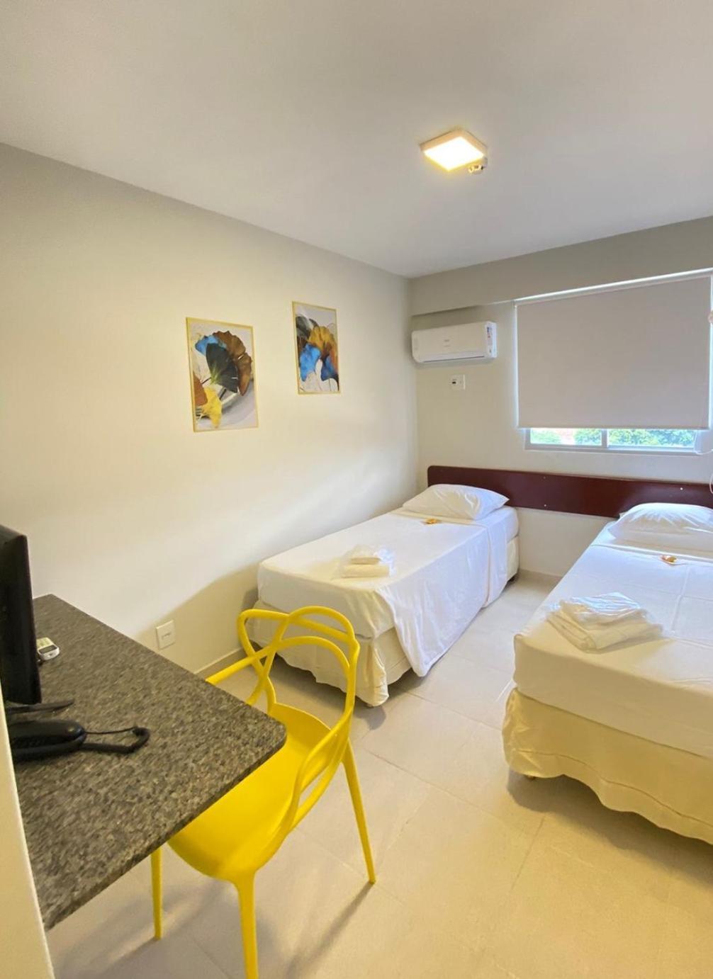 Hotel North